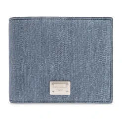 Wallets & Cardholders