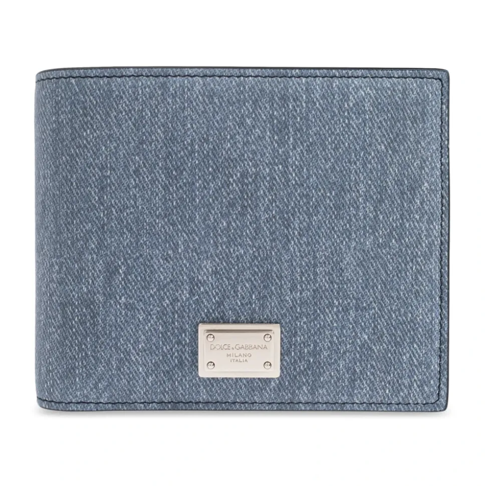 Wallets & Cardholders