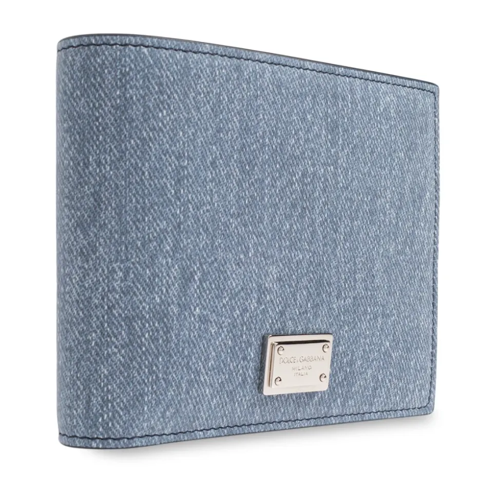 Wallets & Cardholders