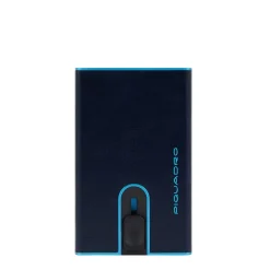 Wallets & Cardholders