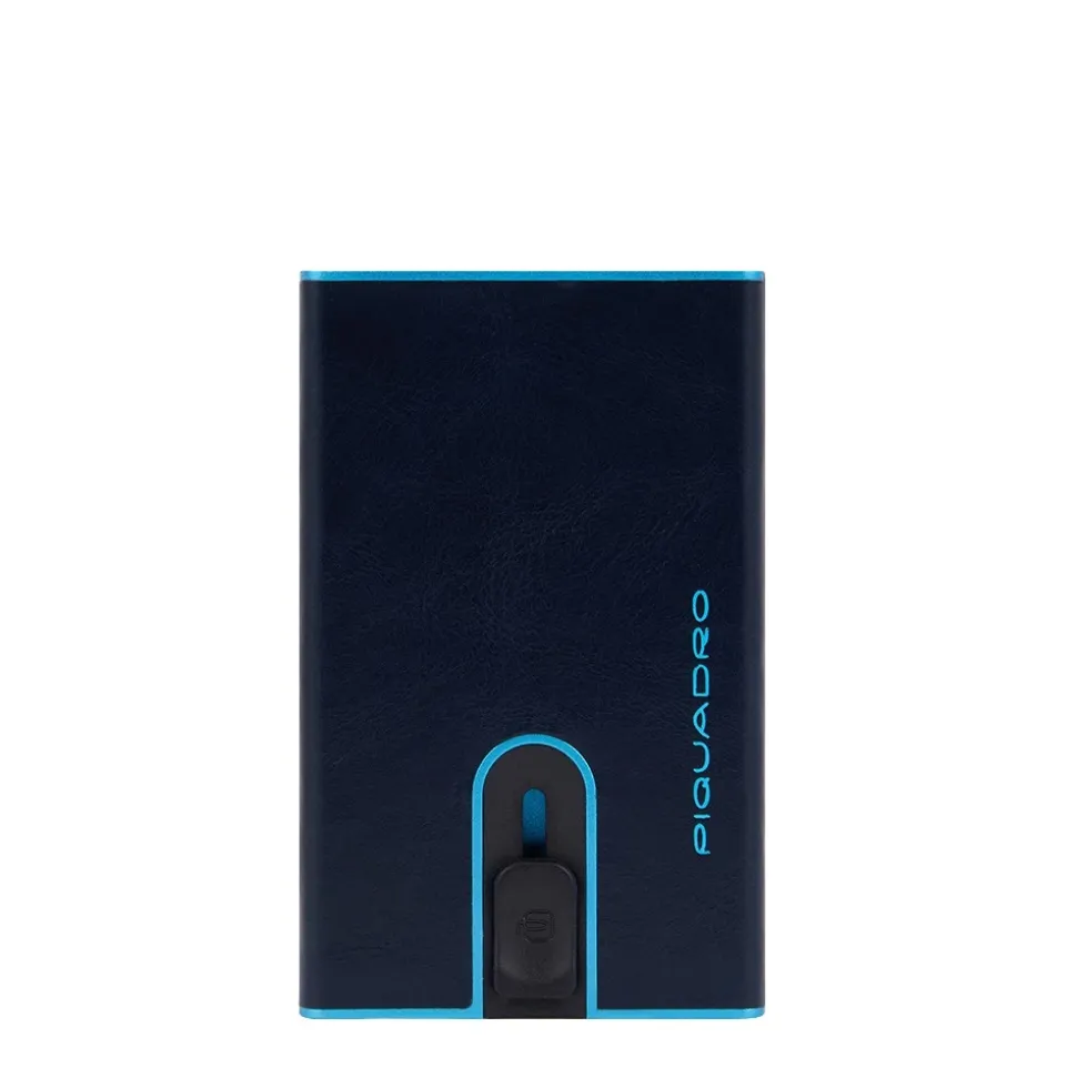 Wallets & Cardholders