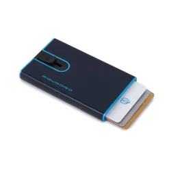 Wallets & Cardholders