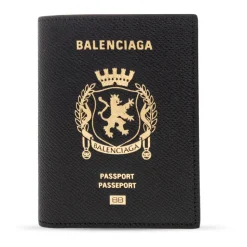 Wallets & Cardholders