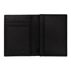 Wallets & Cardholders