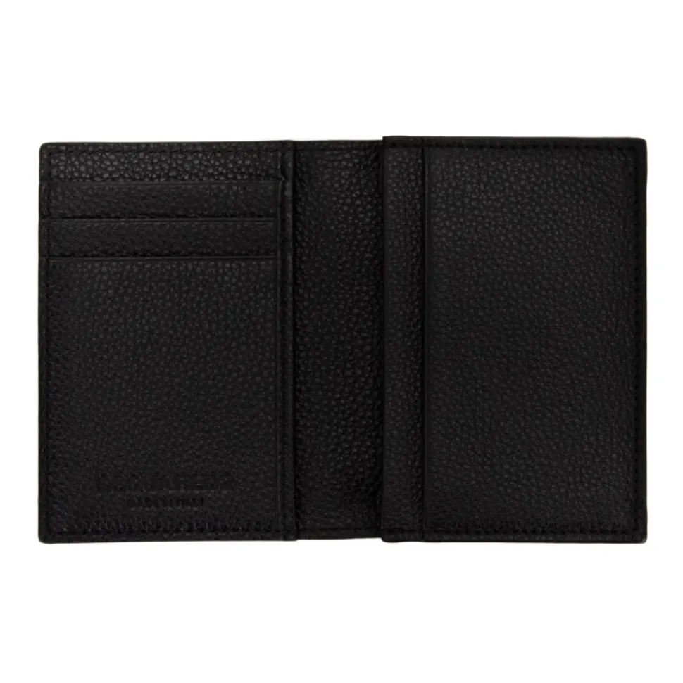 Wallets & Cardholders