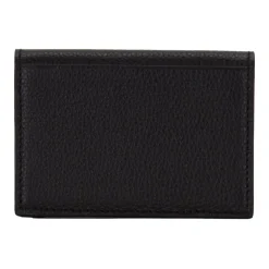 Wallets & Cardholders