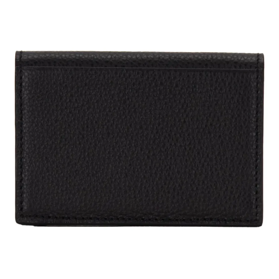 Wallets & Cardholders