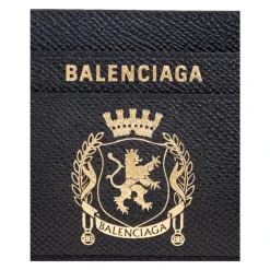 Wallets & Cardholders