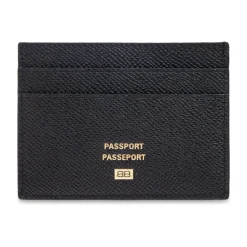 Wallets & Cardholders