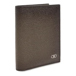 Wallets & Cardholders