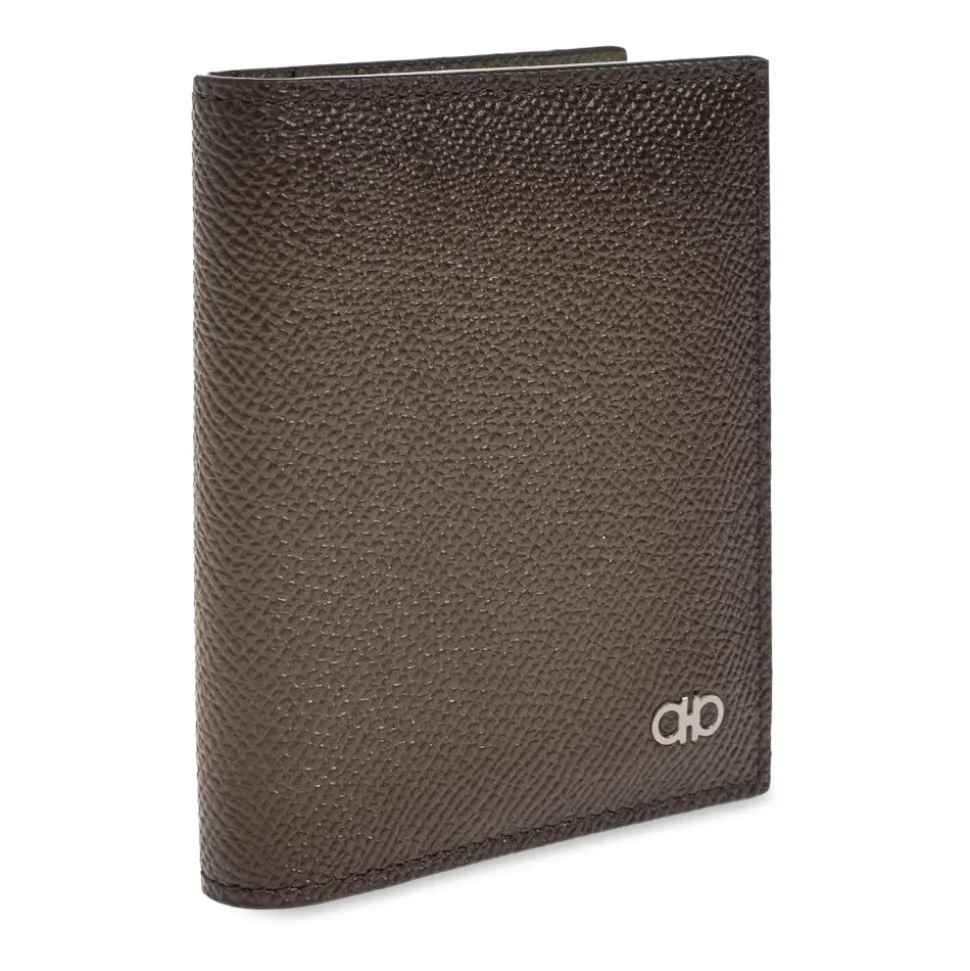 Wallets & Cardholders