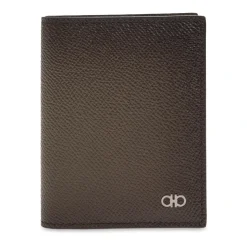 Wallets & Cardholders