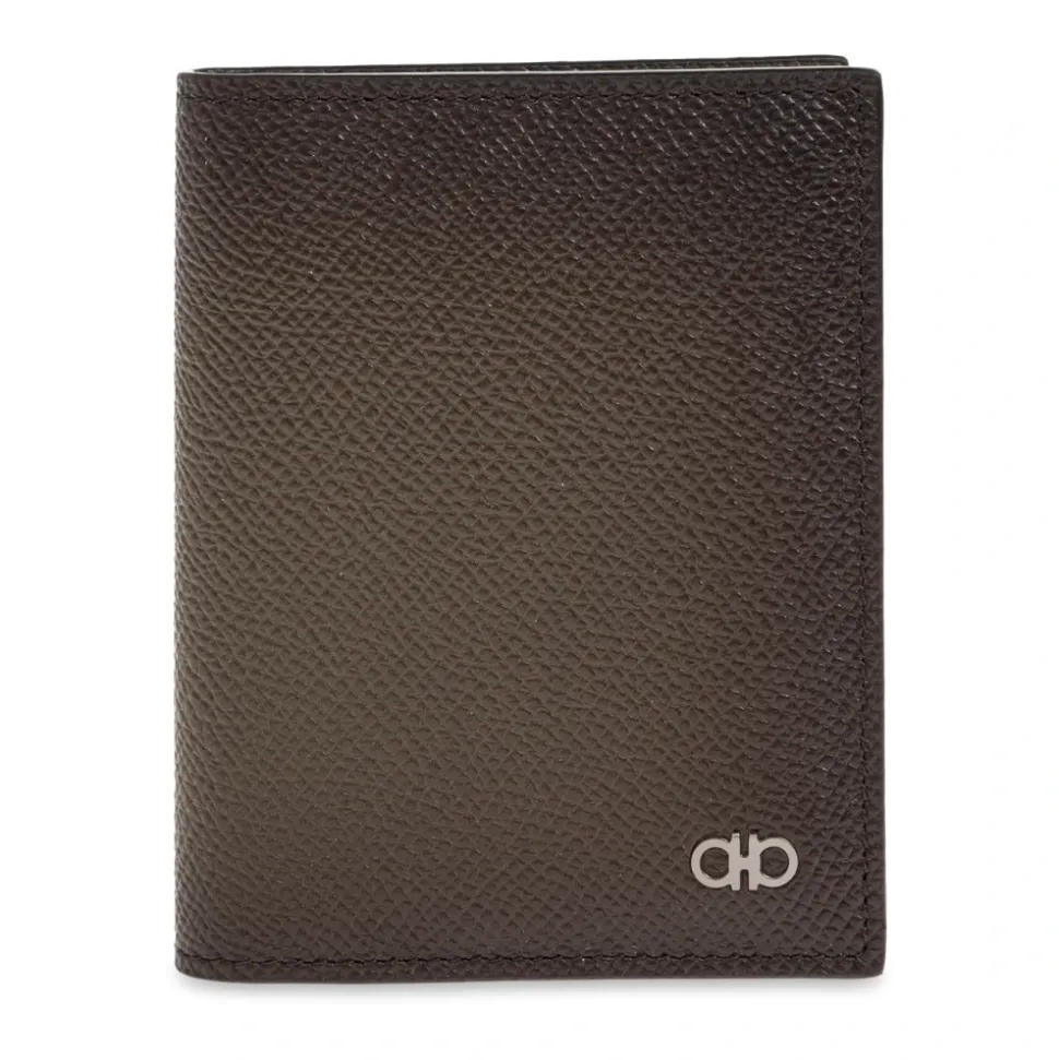 Wallets & Cardholders