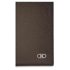 Wallets & Cardholders
