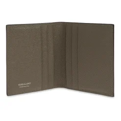 Wallets & Cardholders