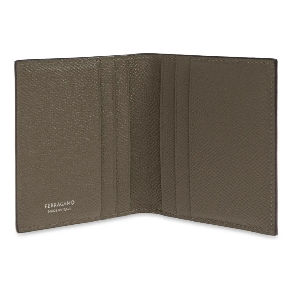 Wallets & Cardholders