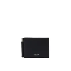 Wallets & Cardholders
