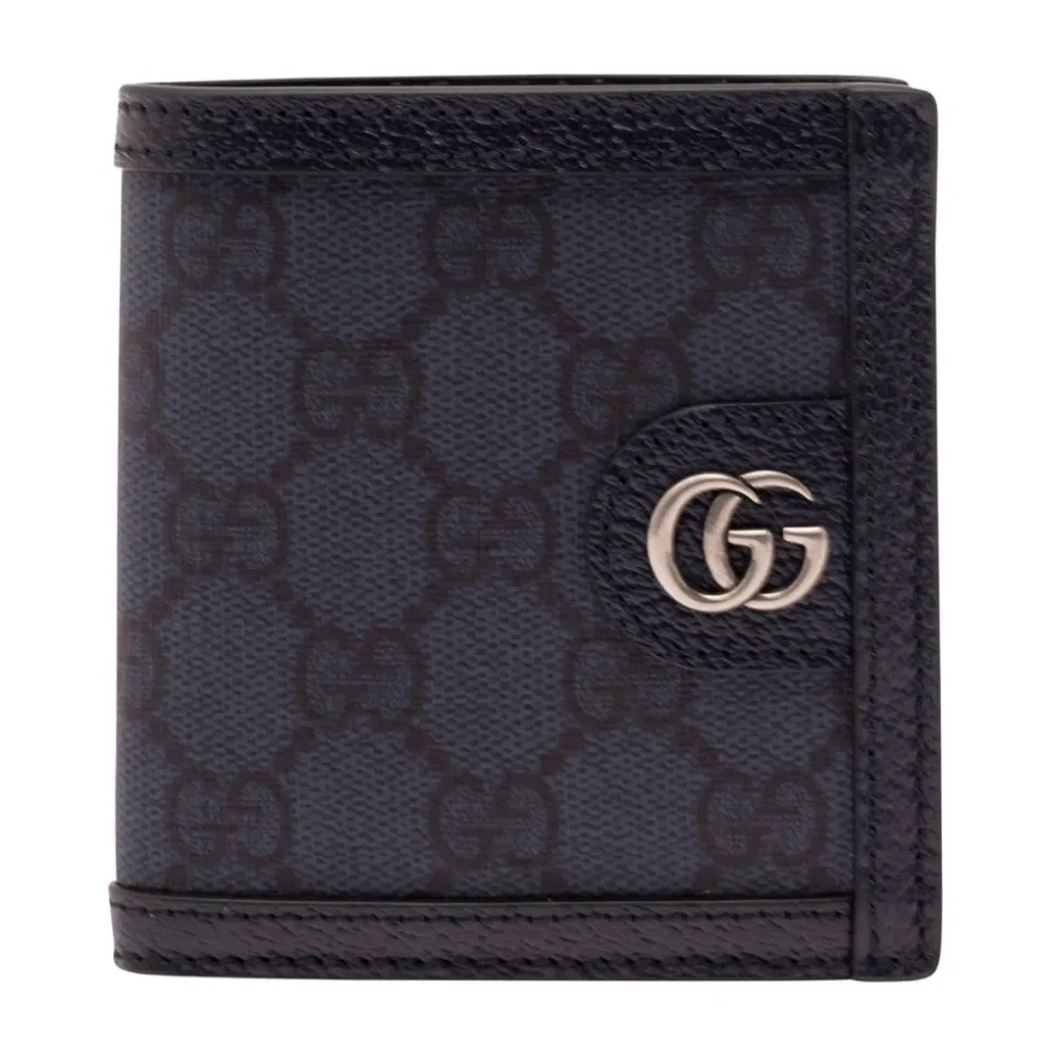 Wallets & Cardholders