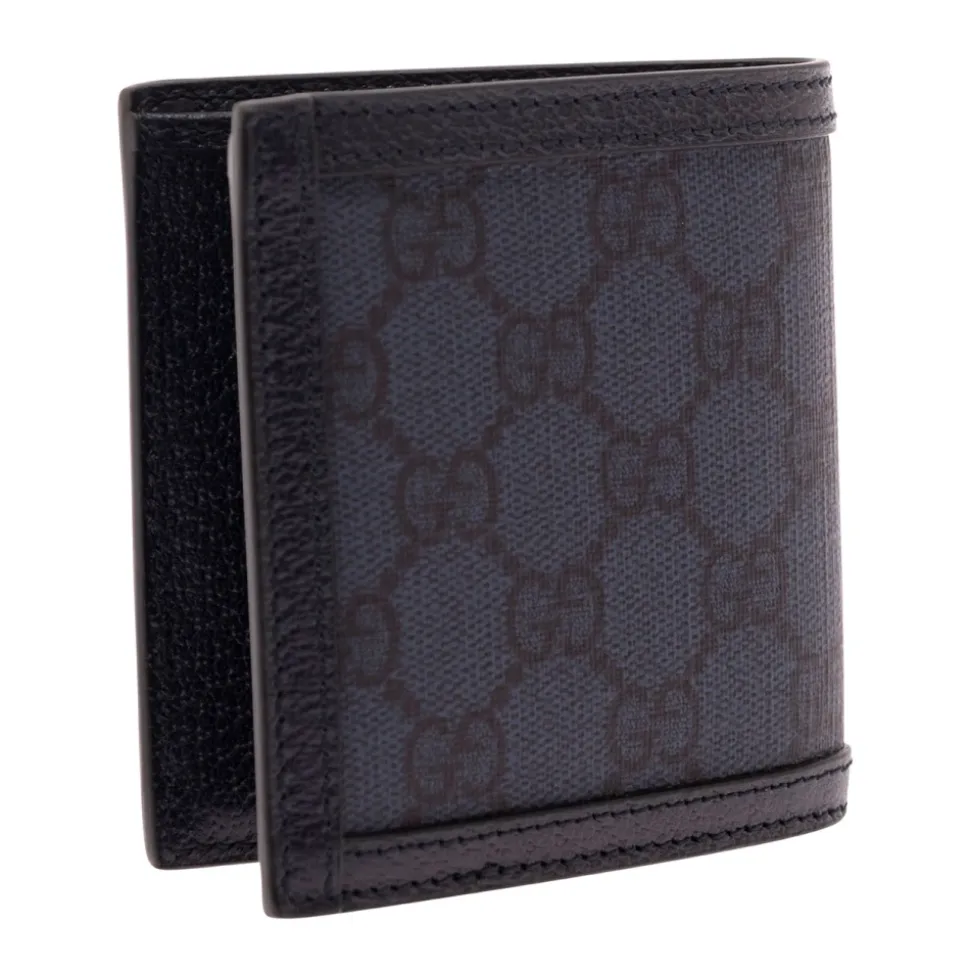 Wallets & Cardholders