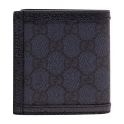 Wallets & Cardholders