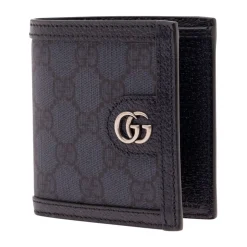 Wallets & Cardholders