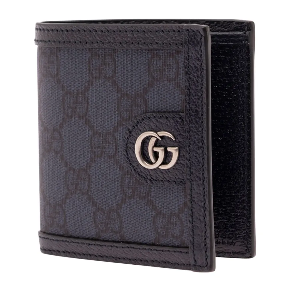 Wallets & Cardholders