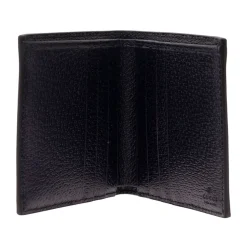 Wallets & Cardholders