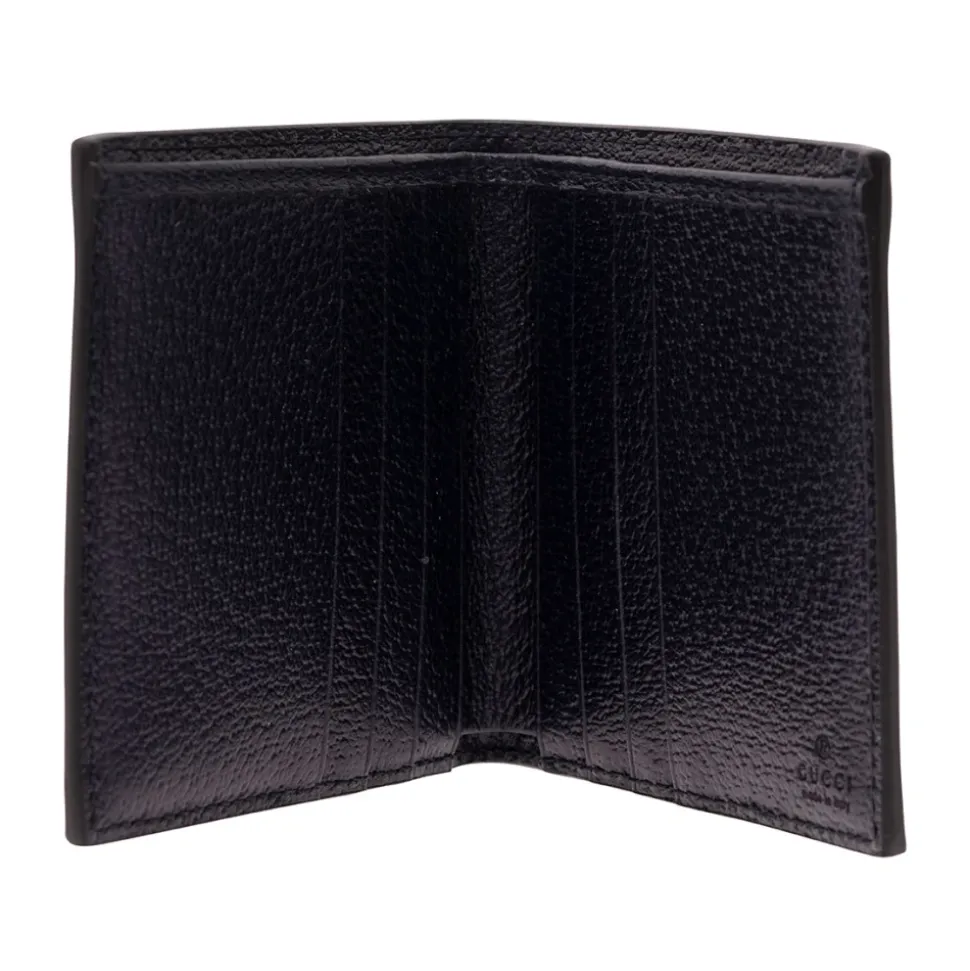 Wallets & Cardholders