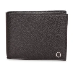 Wallets Cardholders