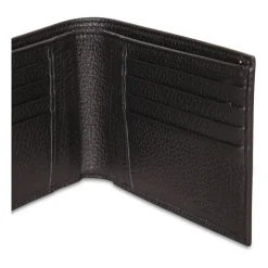 Wallets Cardholders