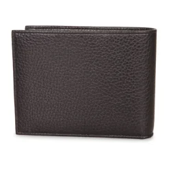 Wallets Cardholders