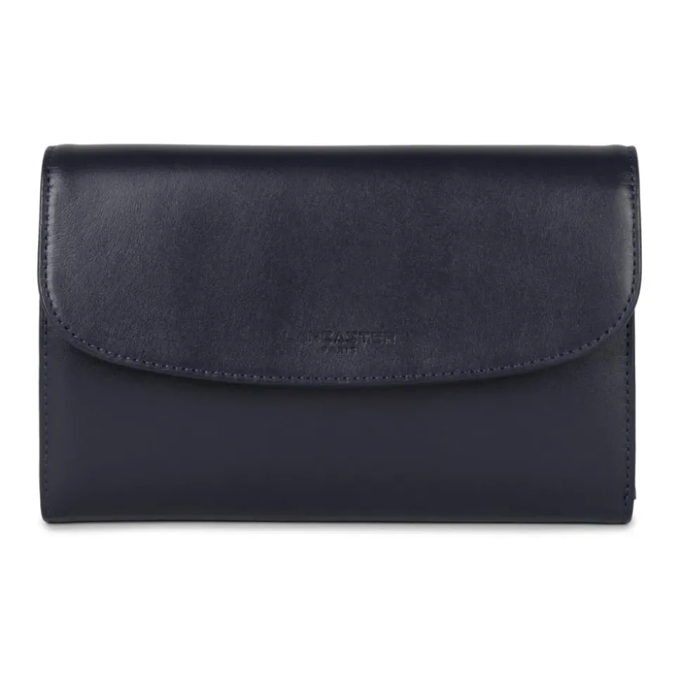 Wallets Cardholders