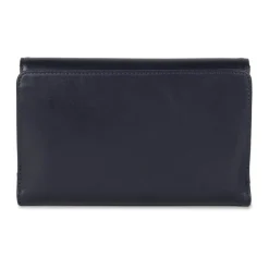 Wallets Cardholders