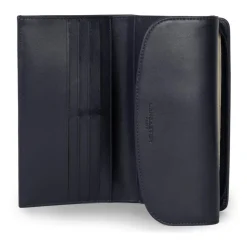 Wallets Cardholders