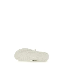 Wally Sport Mesh