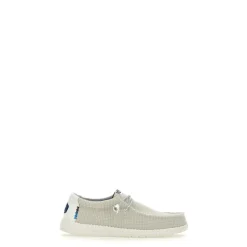 Wally Sport Mesh