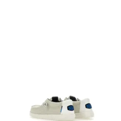 Wally Sport Mesh