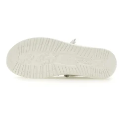 Wally Sport Mesh