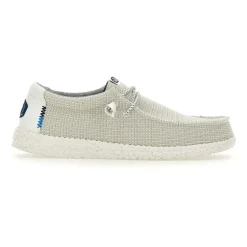 Wally Sport Mesh