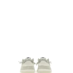 Wally Sport Mesh