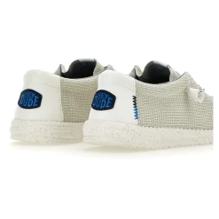 Wally Sport Mesh
