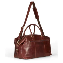 Walter Weekend Bag