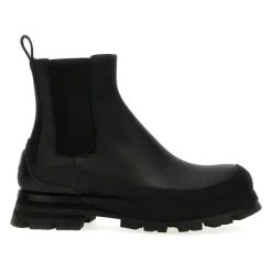 Wander Chelsea Boot