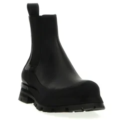 Wander Chelsea Boot