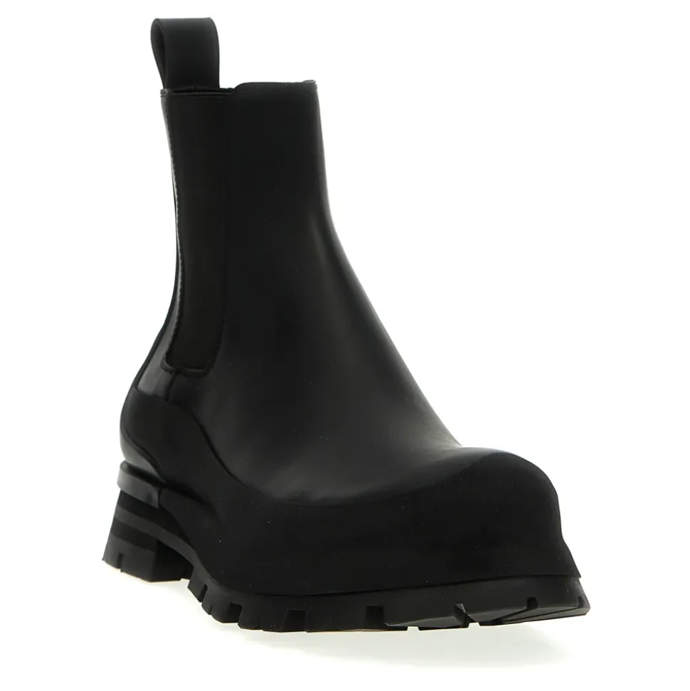 Wander Chelsea Boot