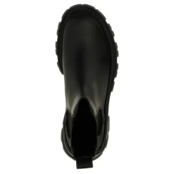 Wander Chelsea Boot