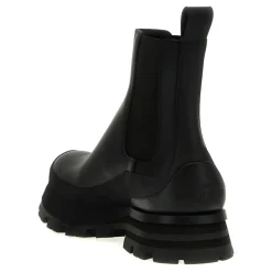 Wander Chelsea Boot