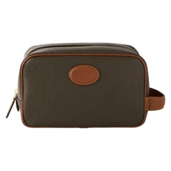 Wash Case Scotchgrain