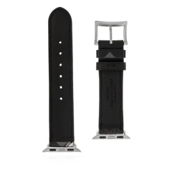 Watch Band in Visetos