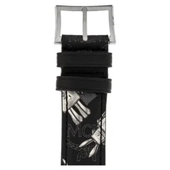 Watch Band in Visetos